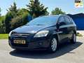 Kia Ceed / cee'd Sporty Wagon 1.4 All Stars | Airco | Zwart - thumbnail 1