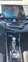 Toyota C-HR Hybrid Team Deutschland - thumbnail 15