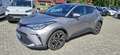 Toyota C-HR Hybrid Team Deutschland - thumbnail 7