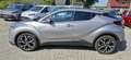 Toyota C-HR Hybrid Team Deutschland - thumbnail 6