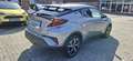 Toyota C-HR Hybrid Team Deutschland - thumbnail 3