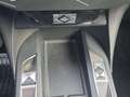 DS Automobiles DS 3 PureTech 130ch Rivoli Automatique Grau - thumbnail 14