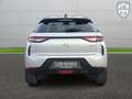 DS Automobiles DS 3 PureTech 130ch Rivoli Automatique Grau - thumbnail 4
