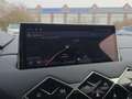 DS Automobiles DS 3 PureTech 130ch Rivoli Automatique Grau - thumbnail 9