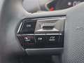 DS Automobiles DS 3 PureTech 130ch Rivoli Automatique Grau - thumbnail 17