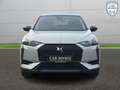 DS Automobiles DS 3 PureTech 130ch Rivoli Automatique Grau - thumbnail 2