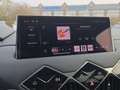 DS Automobiles DS 3 PureTech 130ch Rivoli Automatique Grau - thumbnail 13