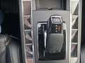 DS Automobiles DS 3 PureTech 130ch Rivoli Automatique Grau - thumbnail 15