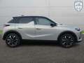 DS Automobiles DS 3 PureTech 130ch Rivoli Automatique Grau - thumbnail 5
