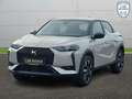 DS Automobiles DS 3 PureTech 130ch Rivoli Automatique Grau - thumbnail 1