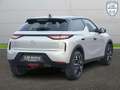 DS Automobiles DS 3 PureTech 130ch Rivoli Automatique Grau - thumbnail 3