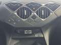 DS Automobiles DS 3 PureTech 130ch Rivoli Automatique Grau - thumbnail 20