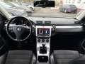Volkswagen Passat Variant Passat 2.0 TDI Variant Highline - LEDER AHK PDC Silber - thumbnail 15