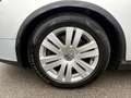 Volkswagen Passat Variant Passat 2.0 TDI Variant Highline - LEDER AHK PDC Silber - thumbnail 18