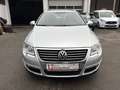 Volkswagen Passat Variant Passat 2.0 TDI Variant Highline - LEDER AHK PDC Silber - thumbnail 3