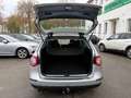 Volkswagen Passat Variant Passat 2.0 TDI Variant Highline - LEDER AHK PDC Silber - thumbnail 10