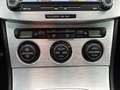 Volkswagen Passat Variant Passat 2.0 TDI Variant Highline - LEDER AHK PDC Silber - thumbnail 22