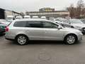 Volkswagen Passat Variant Passat 2.0 TDI Variant Highline - LEDER AHK PDC Silber - thumbnail 6