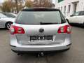 Volkswagen Passat Variant Passat 2.0 TDI Variant Highline - LEDER AHK PDC Silber - thumbnail 9
