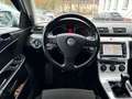 Volkswagen Passat Variant Passat 2.0 TDI Variant Highline - LEDER AHK PDC Silber - thumbnail 13