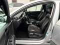 Volkswagen Passat Variant Passat 2.0 TDI Variant Highline - LEDER AHK PDC Silber - thumbnail 16