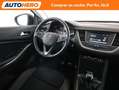 Opel Grandland X 1.2 Turbo  2020 Gris - thumbnail 14