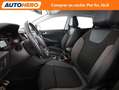 Opel Grandland X 1.2 Turbo  2020 Gris - thumbnail 11