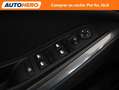 Opel Grandland X 1.2 Turbo  2020 Gris - thumbnail 30