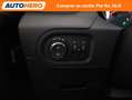Opel Grandland X 1.2 Turbo  2020 Gris - thumbnail 29