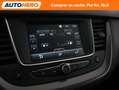 Opel Grandland X 1.2 Turbo  2020 Gris - thumbnail 22