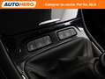 Opel Grandland X 1.2 Turbo  2020 Gris - thumbnail 27