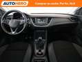 Opel Grandland X 1.2 Turbo  2020 Gris - thumbnail 13