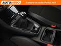 Opel Grandland X 1.2 Turbo  2020 Gris - thumbnail 28