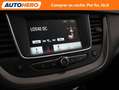 Opel Grandland X 1.2 Turbo  2020 Gris - thumbnail 20
