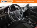 Opel Grandland X 1.2 Turbo  2020 Gris - thumbnail 12