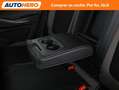 Opel Grandland X 1.2 Turbo  2020 Gris - thumbnail 32