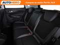 Opel Grandland X 1.2 Turbo  2020 Gris - thumbnail 15