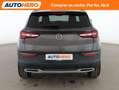Opel Grandland X 1.2 Turbo  2020 Gris - thumbnail 5