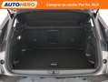 Opel Grandland X 1.2 Turbo  2020 Gris - thumbnail 18
