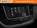 Opel Grandland X 1.2 Turbo  2020 Gris - thumbnail 23