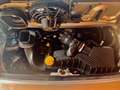 Porsche 911 Carrera2 996 3.4 Cabrio 300Cv-HARD TOP/ISCRITTAASI Silber - thumbnail 10