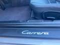 Porsche 911 Carrera2 996 3.4 Cabrio 300Cv-HARD TOP/ISCRITTAASI Silber - thumbnail 16
