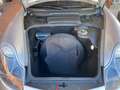 Porsche 911 Carrera2 996 3.4 Cabrio 300Cv-HARD TOP/ISCRITTAASI Argento - thumbnail 9