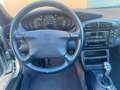 Porsche 911 Carrera2 996 3.4 Cabrio 300Cv-HARD TOP/ISCRITTAASI Argento - thumbnail 11