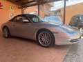 Porsche 911 Carrera2 996 3.4 Cabrio 300Cv-HARD TOP/ISCRITTAASI Argento - thumbnail 7