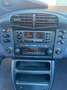 Porsche 911 Carrera2 996 3.4 Cabrio 300Cv-HARD TOP/ISCRITTAASI Silber - thumbnail 12