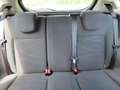 Ford Fiesta 1.0 Start-Stop Ambiente - thumbnail 15