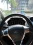 Ford Fiesta 1.0 Start-Stop Ambiente - thumbnail 12