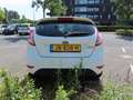 Ford Fiesta 1.0 Start-Stop Ambiente - thumbnail 7