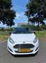 Ford Fiesta 1.0 Start-Stop Ambiente - thumbnail 2